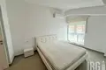 Mieszkanie 2 pokoi 115 m² Albania, Albania