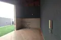 3 bedroom villa 337 m² Boreti, Montenegro