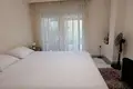 Apartamento 4 habitaciones 215 m² Mijas, Španjolska
