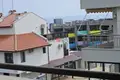 Квартира 1 спальня 63 м² Святой Влас, Болгария