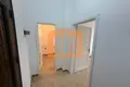 Mieszkanie 2 pokoi 66 m² Bashkia Durres, Albania