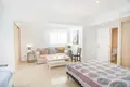 Вилла 9 спален 400 м² lAlfas del Pi, Испания