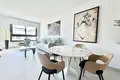Attique 3 chambres 80 m² Orihuela, Espagne