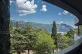 Apartamento 2 habitaciones 90 m² Budva, Montenegro