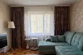 3 room apartment 71 m² Salihorsk, Belarus