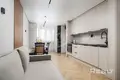 Appartement 4 chambres 85 m² Minsk, Bélarus