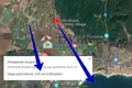 Дом 3 комнаты 93 м² Kosharitsa, Болгария