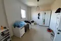 Коттедж 6 комнат 335 м² Касандрия, Греция