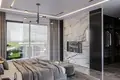 Villa 344 m² Akarca Koyu, Turquie