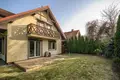 3 bedroom house 151 m² Lomianki, Poland