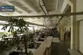 Commercial property 100 m² in Klaipėda, Lithuania