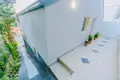 Villa 320 m² Kunje, Montenegro
