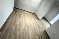 Квартира 4 комнаты 80 м² Municipality of Thessaloniki, Греция