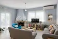 2 room apartment 80 m² Kallithea, Greece