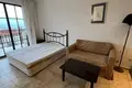 Mieszkanie 64 m² Obzor, Bułgaria
