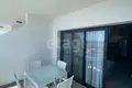 Wohnung 57 m² Zypern, Zypern