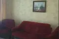 Apartamento 5 habitaciones 167 m² Odesa, Ucrania
