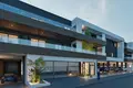 Wohnung 2 Schlafzimmer 79 m² Benijofar, Spanien