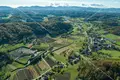 Nieruchomości inwestycyjne  Opcina Desinic, Chorwacja