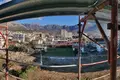 Apartamento 2 habitaciones 44 m² Bar, Montenegro
