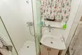 Haus 129 m² Papiarnianski sielski Saviet, Belarus
