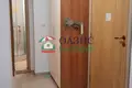 Mieszkanie 2 pokoi 62 m² Nesebyr, Bułgaria