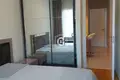 3 room apartment 94 m² in Budva, Montenegro