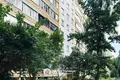 Apartamento 2 habitaciones 47 m² Minsk, Belarús