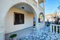 4 bedroom Villa 140 m² Kotor, Montenegro