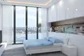 Apartamento 2 habitaciones 75 m² Lapithos, Chipre del Norte
