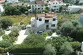 Dom 4 pokoi 200 m² Grad Supetar, Chorwacja