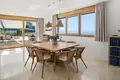 Apartamento 3 habitaciones 197 m² Marbella, Španjolska