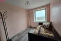 Wohnung 3 zimmer 59 m² Janau, Litauen
