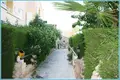 Hotel  Paphos, Zypern
