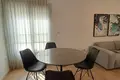 Apartamento 1 habitacion  en Limasol, Chipre