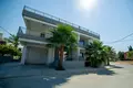 Appartement 3 chambres 93 m² Paphos, Chypre
