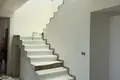 5 bedroom house 400 m² Dos Hermanas, Spain