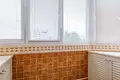 Квартира 2 комнаты 67 м² Минск, Беларусь