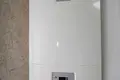 1 room apartment 45 m² Barawlyany, Belarus