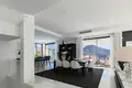 5 bedroom house 460 m² Benahavis, Spain
