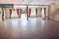 Haus 625 m² Schaki, Litauen