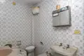 2 bedroom house 119 m² San Pedro Alcantara, Spain