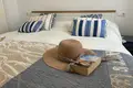Apartamento 2 habitaciones 103 m² Calpe, Španjolska