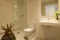 Appartement 4 chambres 123 m² Dehesa de Campoamor, Espagne