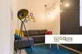 3 room apartment  Opcina Dezanovac, Croatia