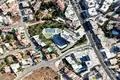 Apartamento 1 habitación 40 m² Pafos, Chipre