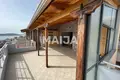 3 bedroom apartment 170 m² Saranda, Albania