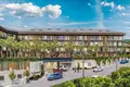 5 bedroom apartment 380 m² Beylikduzu, Turkey