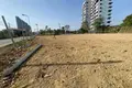 Land  Pattaya City, Thailand