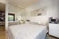 Mieszkanie 2 pokoi 85 m² Manilva, Hiszpania